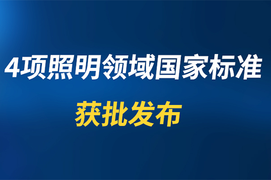 使用示波器時(shí)，如何避免工頻干擾？